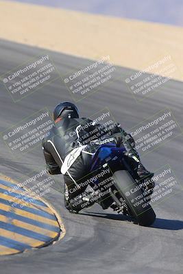 media/Nov-12-2023-SoCal Trackdays (Sun) [[5d1fba4e7d]]/Turn 10 Backside (115pm)/